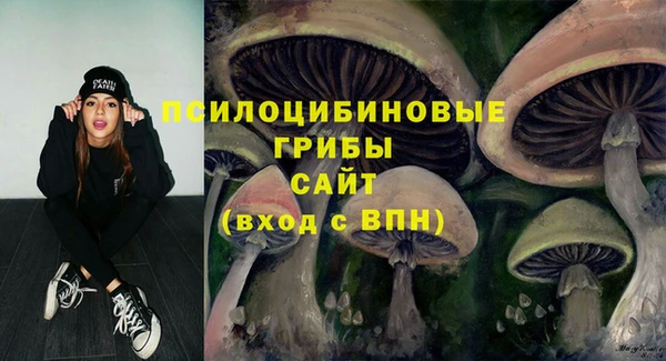 мяу мяу кристалл Кинешма