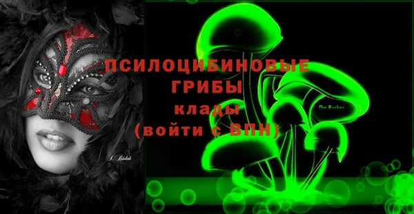 крисы Киренск