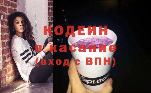 крисы Киренск