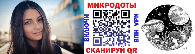 Купить  Кемь  Галлюциногенные грибы GOLDEN TEACHER 